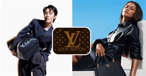 what is house ambassador louis vuitton|louis vuitton ambassador list.